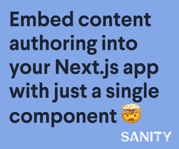 See it live on Dec. 8th