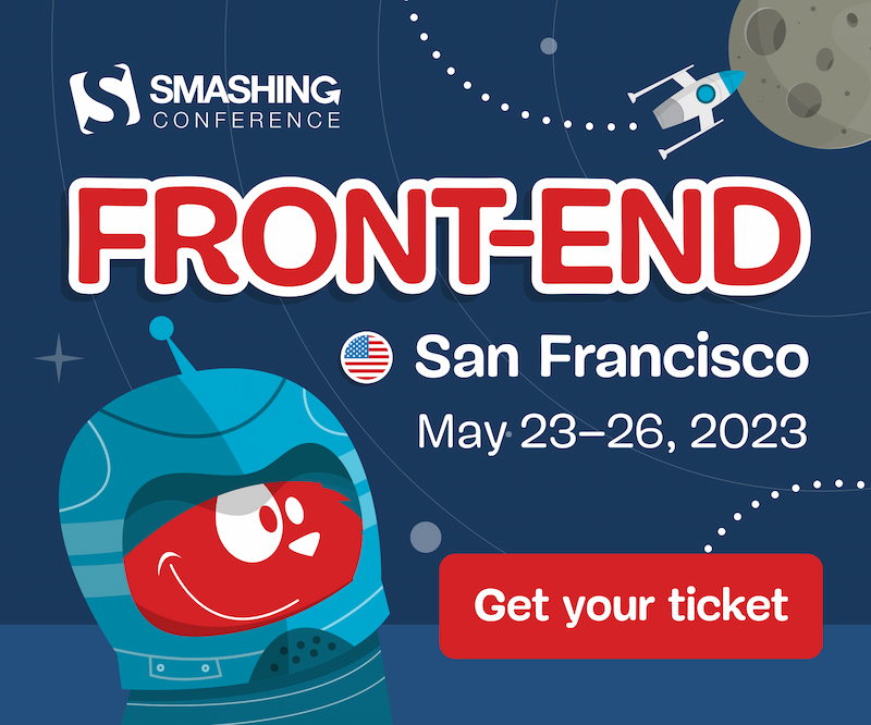 Boost your skills online, with our friendly online workshops on front-end and design.